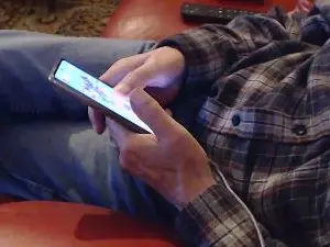 Cam4 Watch Live Sex Cams of papiha