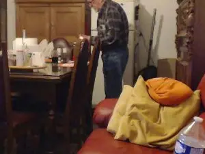 Cam4 Sex Cam of papiha