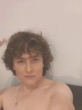 Cam4 Sex Chat of paulo_twink