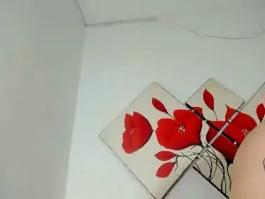Cam4 Private Sex Chat of sexyvioletts