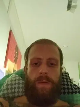 Cam4 Best live sex cam show of Beastcock666