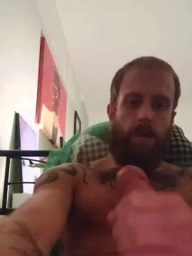 Cam4 Adult Webcams of Beastcock666