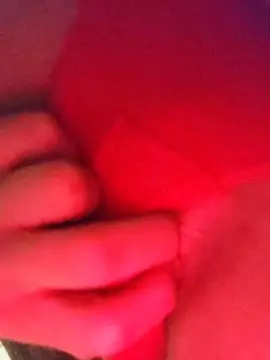 Cam4 Live Sex of Beastcock666