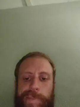 Cam4 Live Porn of Beastcock666