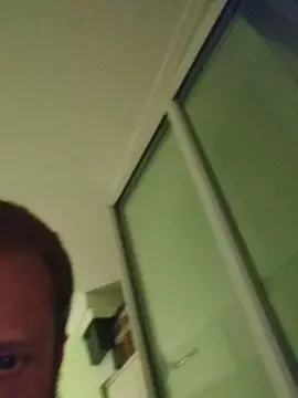 Cam4 Live Porn of Beastcock666