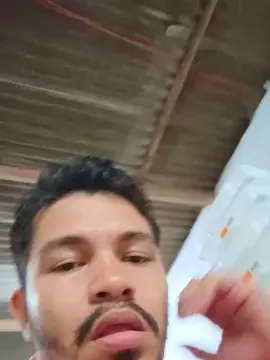 Cam4 Free Live Porn of Ielriscam
