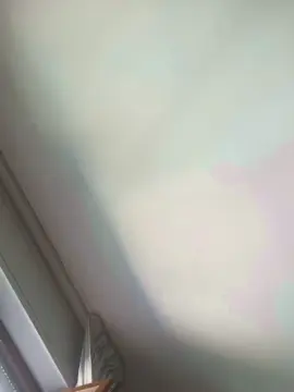 Cam4 Live Sex of Martello2024