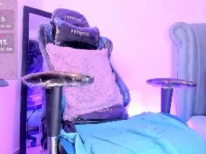 Cam4 Adult Webcams of Mia_Dollxxx