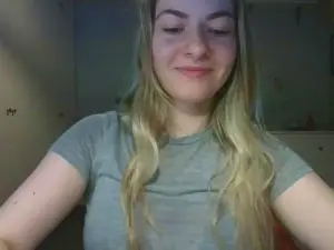 Cam4 Best Webcam of Rosie_June