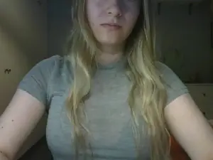 Cam4 Live Sex of Rosie_June