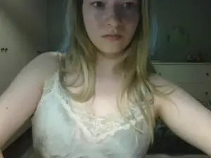 Cam4 Adult Video Chat of Rosie_June
