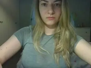 Cam4 Sex Cam of Rosie_June