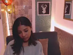 Cam4 Best live sex cam show of Scarleet_miaa
