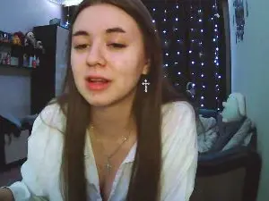 Cam4 Adult Webcams of StevieBessmer