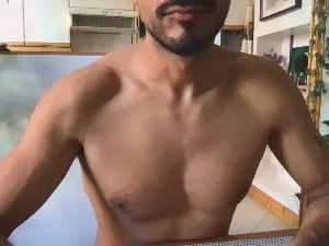 Cam4 Best live sex cam show of boxer_hot4