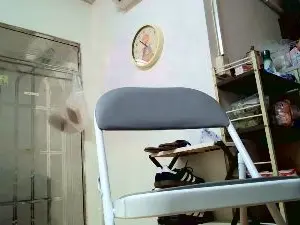 Cam4 Sex Cam of dan17935