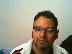 Cam4 Adult Webcams of java_argento