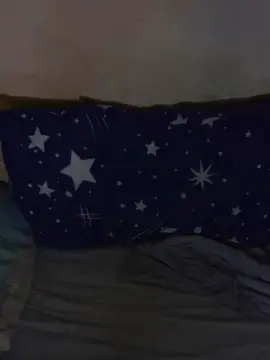 Cam4 Free Live Porn of ken30417