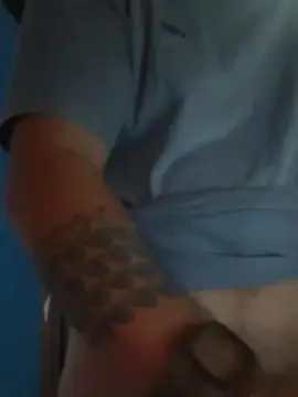 Cam4 Free Live Porn of morellibelli