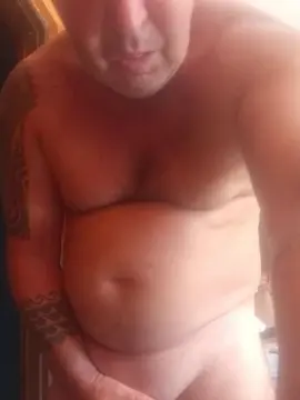 Cam4 Sex Cam of morellibelli