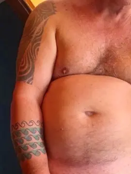 Cam4 Best Webcam of morellibelli