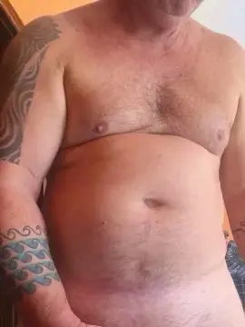 Cam4 Free Porn Cam of morellibelli