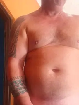 Cam4 Adult Webcams of morellibelli