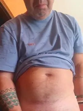 Cam4 Best live sex cam show of morellibelli