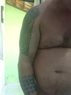 Cam4 Live Sex Cam of morellibelli
