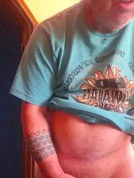 Cam4 Sex Cam of morellibelli