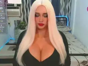 Cam4 Best live sex cam show of myBIGCOCKforyou