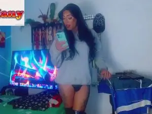Cam4 Watch Live Sex Cams of sextshotlatin
