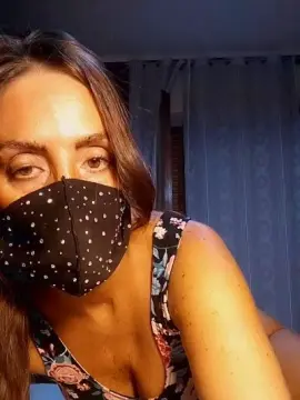 Cam4 Best live sex cam show of Akemy_room
