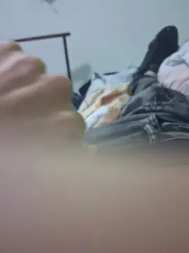 Cam4 Sex Chat of Angelito_69_666