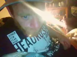 Cam4 Adult Webcam of Arseniktefrench