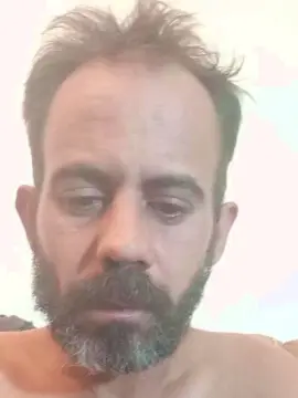 Cam4 Nude Webcam of Basstinasso