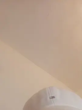 Cam4 Live Sex of Basstinasso