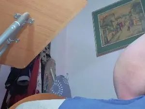 Cam4 Adult Webcams of HAIRY_PUSSY_fr