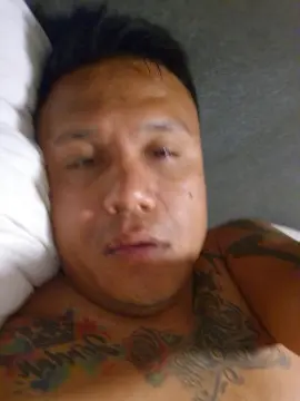 Cam4 Live Sex Cam of JASSON28