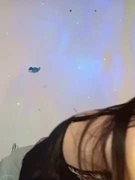 Cam4 Adult Webcams of Jazminblu