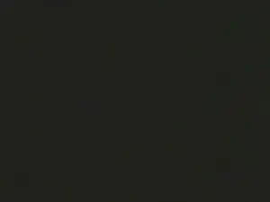 Cam4 Best Webcam of PatrondlaV