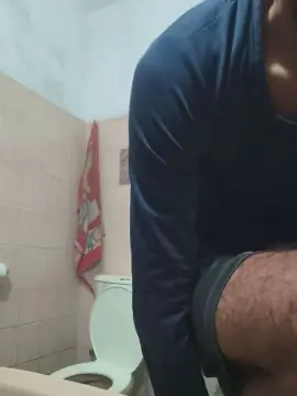 Cam4 Best Webcam of SexZN_35
