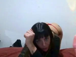 Cam4 Adult Webcam of Sympaticdemon