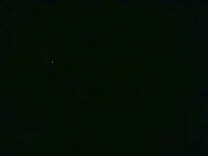 Cam4 Sex Cam of _Kamax69