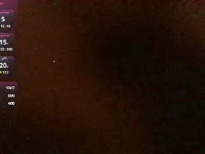 Cam4 Free Live Porn of _Kamax69