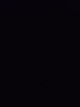 Cam4 Sex Cam of farmermilf83