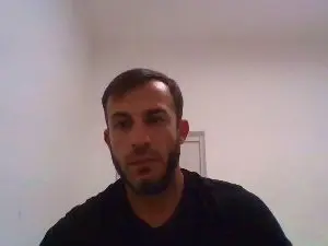Cam4 Adult Video Chat of ilmimmo2