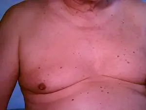 Cam4 Best live sex cam show of mecmur5821