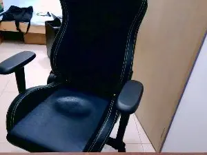 Cam4 Free Live Porn of pilarasian