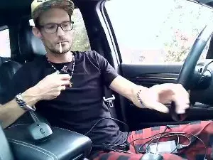 Cam4 Sex Cam of 2sexyboy